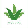 BADERde_DE1Logo_AloeVera_2025H