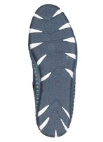 Gemini, comfortabele dameslaarzen, breedte G, met uitneembaar voetbed 