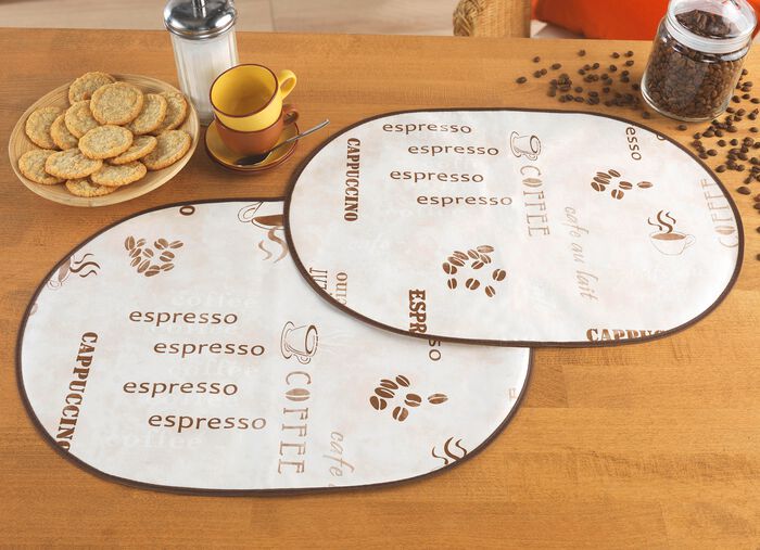 Tafelzeil-tafelserie 