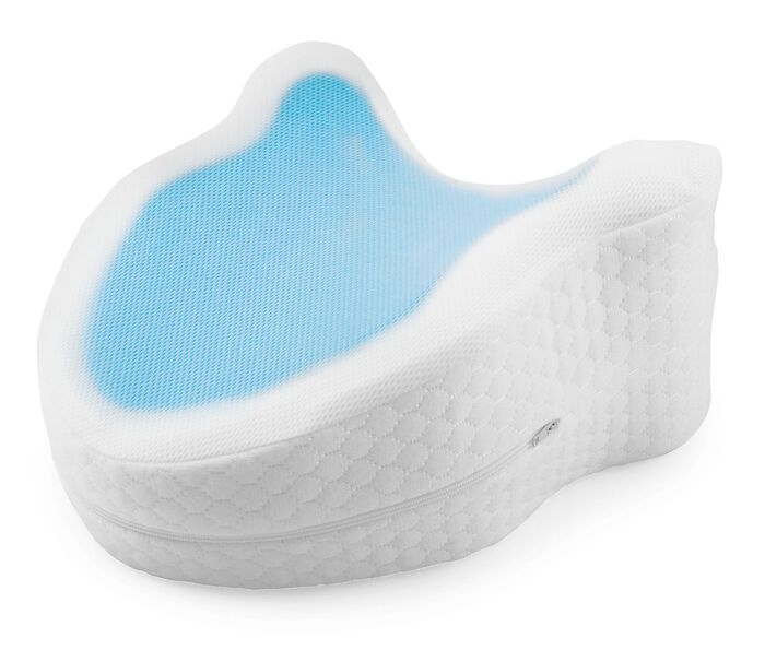 Cool Touch kniekussen 