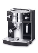"De’Longhi" EC 820 B espressomachine 