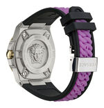 VERSACE dameshorloge 