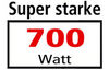 BADERnl_NL1700watt_detail BADERnl_NL1700watt_detail