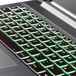 Captiva-notitieboekje I66-280 