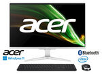 Acer Aspire C27-1655 alles-in-één-pc 