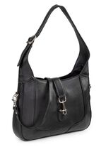 Tas Laurina van generfd nappaleer 