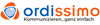 BADERde_DE1Logo_Ordissimo