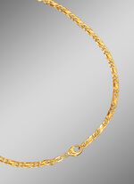 Stevige schakelketting 