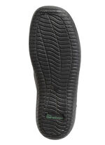 ELENA EDEN, klassieke dameslaarzen, met uitneembaar voetbed BORDEAUX