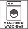 BADERnl_NL1Logo_MaschinenWaschbar