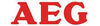 BADERnl_NL1AEG_2005H_B_detail