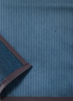 Fauteuilbeschermers, tv-fauteuilbeschermers, bankbeschermers, armleuningbeschermers en kussenhoezen in corduroy-look BENZINE