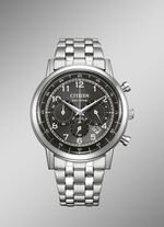 Citizen solar herenhorloge CA4630-53E 