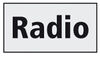 BADERde_DE1Logo_Radio