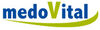 BADERnl_NL1Logo_medovital BADERnl_NL1Logo_medovital