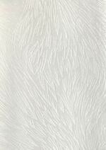 Stoelhoes in fluweellook 