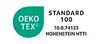 Logo_OekoTex_Art43851