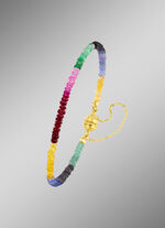 Multi Safir-set 