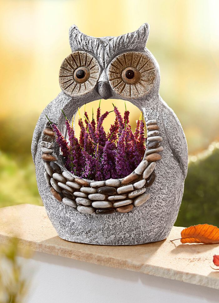 Weerbestendige plantenbak 