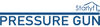 BADERde_NL1Logo_StarlyPressureGun