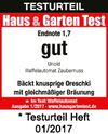 Logo_Testurteil_HausGarten_Art90680