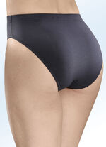 Set van vijf slips MARINE