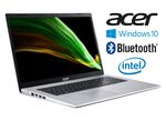 Acer Aspire A317-53-3209 notebook met 17,3" (43,9 cm) Full HD IPS-scherm 