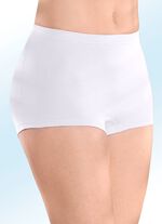 Set van vier sportieve broeken 