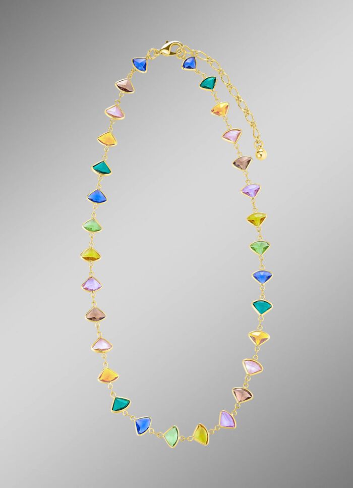 Elegante 3-delige sieradenset 