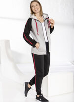 Vrijetijdspak van &ldquo;Plantier&rdquo; 