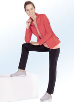 Vrijetijdspak van &ldquo;LPO&rdquo; 