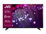 JVC LT-VU3455 4K Ultra HD Smart LED-tv 