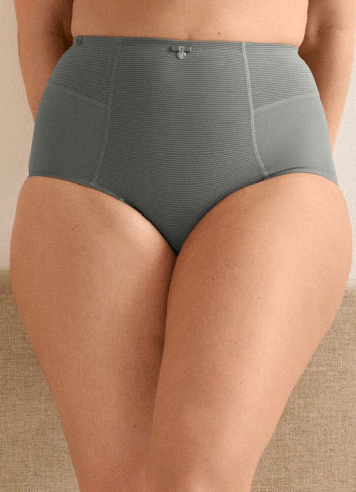 Susa bodice slip met versterkte inzetstukken 