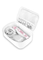 Mani en Pedicure Set 