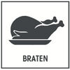 BADERde_NL1Logo_Braten BADERde_NL1Logo_Braten