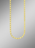 Elegant ontwerp: prachtige set 