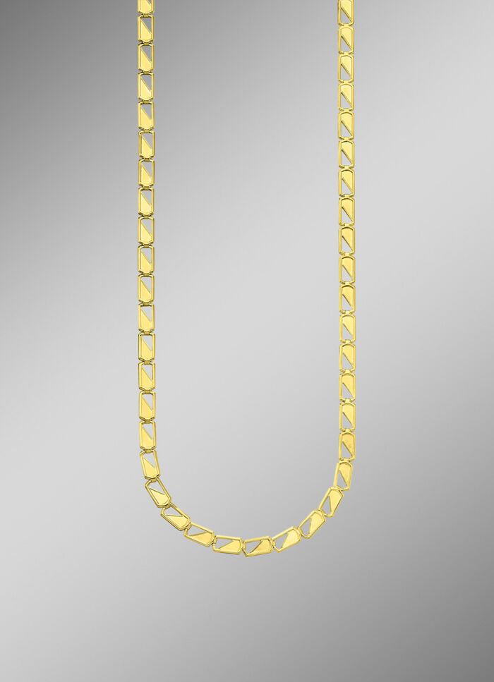 Elegant ontwerp: prachtige set 