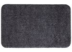 Uitwasbare vuilvangmat voor binnen en buiten ANTRACIET