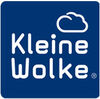 BADER1Logo_KleineWolke