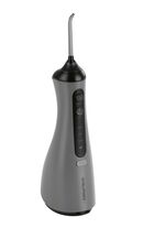 VITALmaxx monddouche 