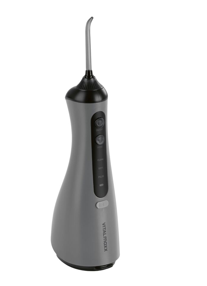 VITALmaxx monddouche 