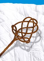 Mijtenstofzuiger &ndash; vernietigt 99,9% van alle mijten, bacteri&euml;n en ziektekiemen 