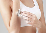 Volledige lichaamshaarverwijderaar Velform&reg; Body Hair Remover 