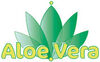 BADERde_NL1Logo_AloeVera2013H
