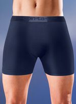 Incontinentiebroekje voor heren van Con-ta 