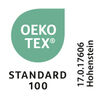 BADERde_NL1Logo_OekoTex_17