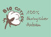 BADERnl_NL1Logo_BioCotton_100Prozent_oekologischerAnbau