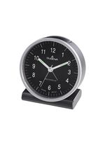 Dugena wekkerradio 4460943 &ndash; Precisie en comfort voor uw start van de dag 