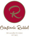 BADERde_NL1Logo_ConfiserieRabbel_neu