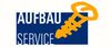 Aufbauservice_2002H_T_detail